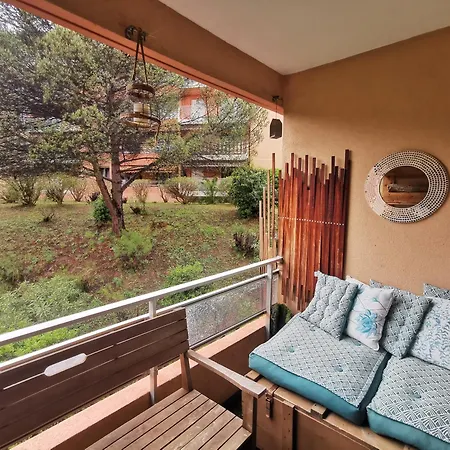 Le Charme De L'intimité Et Jeux De Rôles Appartamento *