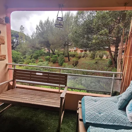 Le Charme De L'intimité Et Jeux De Rôles * Sainte-Maxime